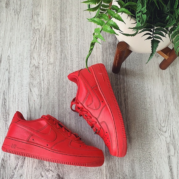 Nike air force 1 low sneakers - Picture 3 of 6